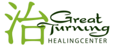 Great Turning Healing Center